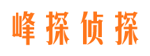 常德外遇出轨调查取证